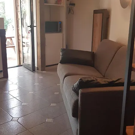 Le Pailler 2p Et 3 Enfants Sous Le Tipi Çiftlik konaklama