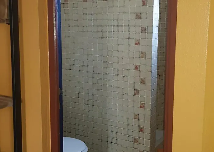 ファームステイ Le Pailler 2p Et 3 Enfants Sous Le Tipi カルヴィ